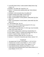 Diplomdarbs 'Laulības līguma faktiskais mērķis mūsdienu Latvijas Republikā', 75.