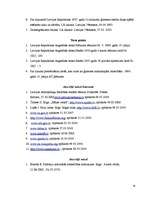 Diplomdarbs 'Laulības līguma faktiskais mērķis mūsdienu Latvijas Republikā', 76.