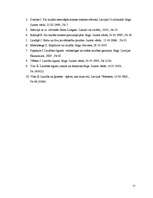 Diplomdarbs 'Laulības līguma faktiskais mērķis mūsdienu Latvijas Republikā', 77.