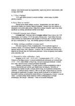 Konspekts 'Livonijas laiks', 2.