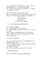 Paraugs 'Pēdējā zvana svētki skolā', 2.