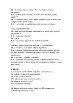 Paraugs 'Pēdējā zvana svētki skolā', 3.