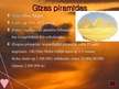 Prezentācija 'Septiņi pasaules brīnumi', 3.