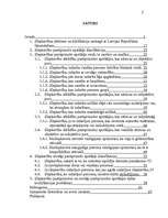 Diplomdarbs 'Slepkavība pastiprinošos apstākļos', 1.