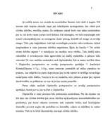 Diplomdarbs 'Slepkavība pastiprinošos apstākļos', 2.