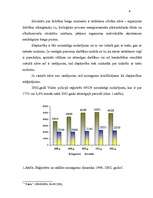 Diplomdarbs 'Slepkavība pastiprinošos apstākļos', 3.