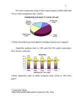 Diplomdarbs 'Slepkavība pastiprinošos apstākļos', 4.