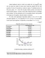Diplomdarbs 'Slepkavība pastiprinošos apstākļos', 5.