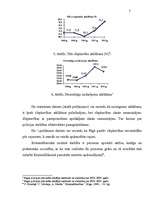 Diplomdarbs 'Slepkavība pastiprinošos apstākļos', 6.