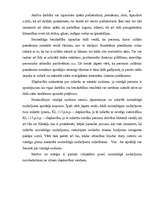 Diplomdarbs 'Slepkavība pastiprinošos apstākļos', 7.