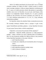 Diplomdarbs 'Slepkavība pastiprinošos apstākļos', 8.