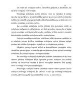 Diplomdarbs 'Slepkavība pastiprinošos apstākļos', 9.