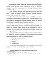 Diplomdarbs 'Slepkavība pastiprinošos apstākļos', 10.