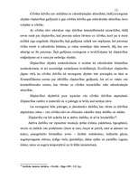 Diplomdarbs 'Slepkavība pastiprinošos apstākļos', 11.