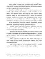 Diplomdarbs 'Slepkavība pastiprinošos apstākļos', 12.