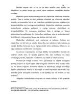 Diplomdarbs 'Slepkavība pastiprinošos apstākļos', 13.