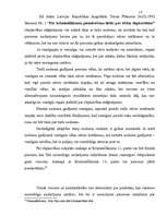 Diplomdarbs 'Slepkavība pastiprinošos apstākļos', 14.