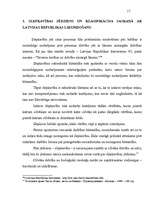 Diplomdarbs 'Slepkavība pastiprinošos apstākļos', 16.