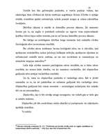 Diplomdarbs 'Slepkavība pastiprinošos apstākļos', 17.