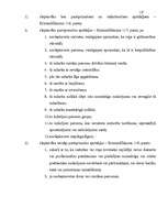 Diplomdarbs 'Slepkavība pastiprinošos apstākļos', 18.