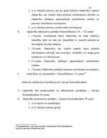 Diplomdarbs 'Slepkavība pastiprinošos apstākļos', 19.