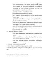 Diplomdarbs 'Slepkavība pastiprinošos apstākļos', 20.