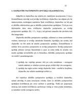 Diplomdarbs 'Slepkavība pastiprinošos apstākļos', 21.