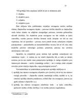 Diplomdarbs 'Slepkavība pastiprinošos apstākļos', 22.