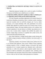 Diplomdarbs 'Slepkavība pastiprinošos apstākļos', 24.