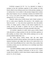 Diplomdarbs 'Slepkavība pastiprinošos apstākļos', 25.