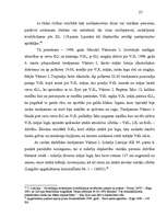 Diplomdarbs 'Slepkavība pastiprinošos apstākļos', 26.