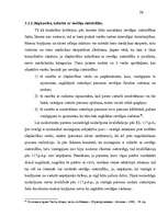 Diplomdarbs 'Slepkavība pastiprinošos apstākļos', 27.