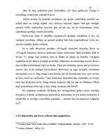 Diplomdarbs 'Slepkavība pastiprinošos apstākļos', 28.