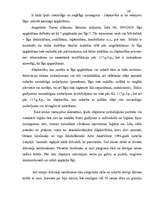 Diplomdarbs 'Slepkavība pastiprinošos apstākļos', 29.