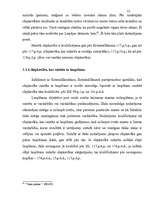 Diplomdarbs 'Slepkavība pastiprinošos apstākļos', 30.