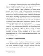 Diplomdarbs 'Slepkavība pastiprinošos apstākļos', 31.