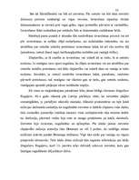 Diplomdarbs 'Slepkavība pastiprinošos apstākļos', 32.