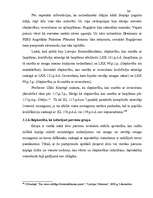 Diplomdarbs 'Slepkavība pastiprinošos apstākļos', 33.