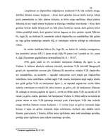 Diplomdarbs 'Slepkavība pastiprinošos apstākļos', 35.