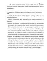 Diplomdarbs 'Slepkavība pastiprinošos apstākļos', 38.