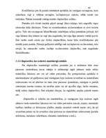 Diplomdarbs 'Slepkavība pastiprinošos apstākļos', 39.