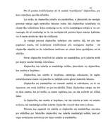 Diplomdarbs 'Slepkavība pastiprinošos apstākļos', 40.