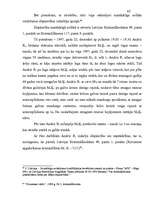 Diplomdarbs 'Slepkavība pastiprinošos apstākļos', 41.