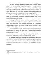 Diplomdarbs 'Slepkavība pastiprinošos apstākļos', 42.