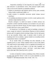 Diplomdarbs 'Slepkavība pastiprinošos apstākļos', 43.