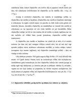 Diplomdarbs 'Slepkavība pastiprinošos apstākļos', 44.