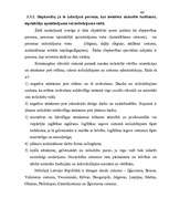 Diplomdarbs 'Slepkavība pastiprinošos apstākļos', 45.