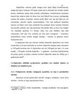 Diplomdarbs 'Slepkavība pastiprinošos apstākļos', 46.