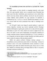 Diplomdarbs 'Slepkavība pastiprinošos apstākļos', 49.