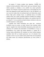 Diplomdarbs 'Slepkavība pastiprinošos apstākļos', 50.